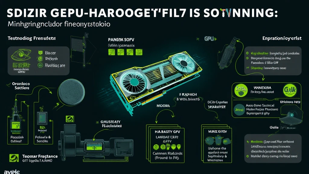 NVIDIA GPU shortage impact on mining