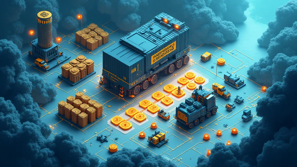 MicroStrategy Bitcoin mining operation updates