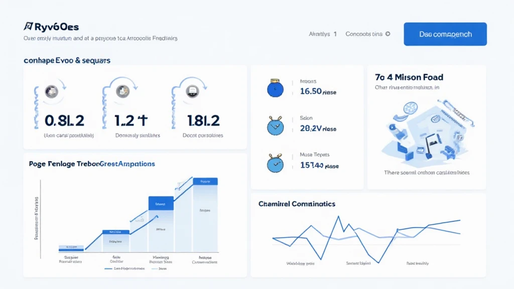 Coinbase crypto P2P lending platform metrics
