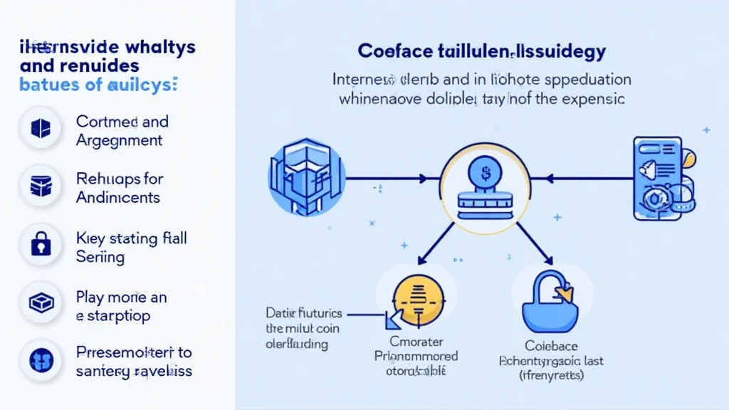 Coinbase crypto stablecoin issuance strategy