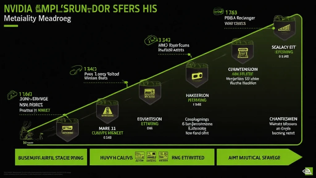 NVIDIA crypto mining hardware roadmap
