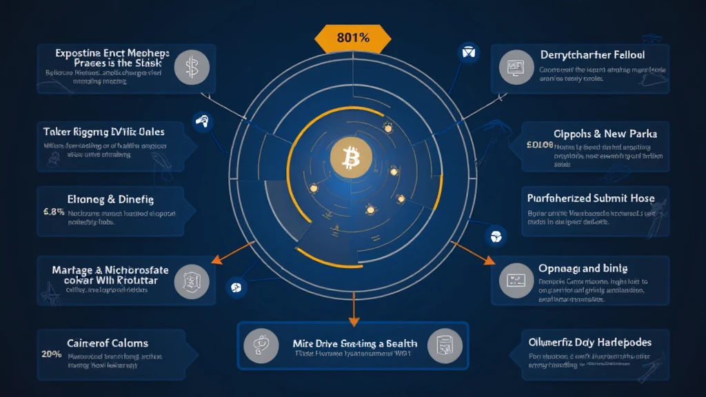 MicroStrategy Bitcoin price hedging tactics