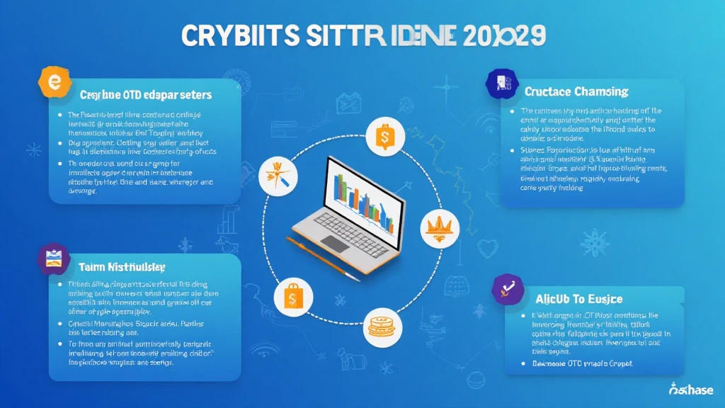 Coinbase crypto OTC trading network