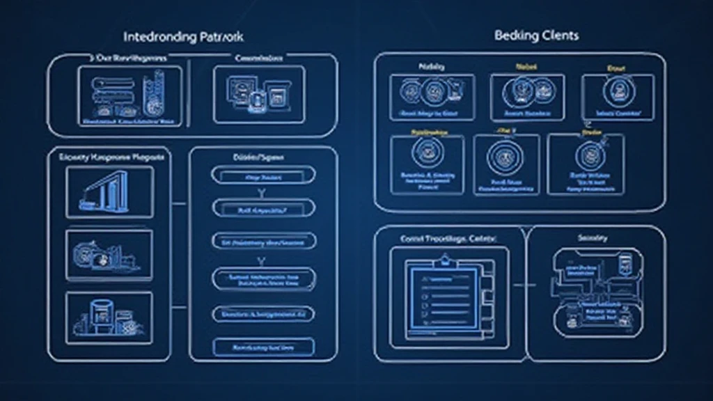 Coinbase institutional client portfolio