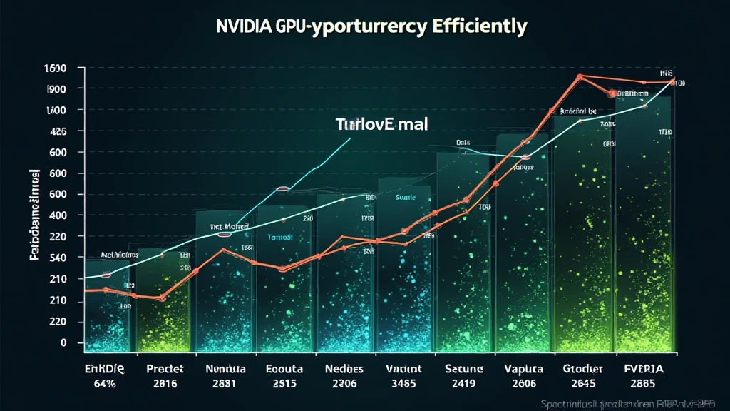 NVIDIA crypto mining profitability models