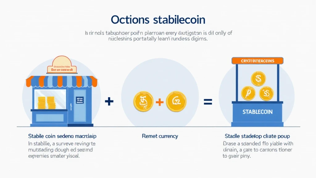 Coinbase crypto stablecoin redemptions