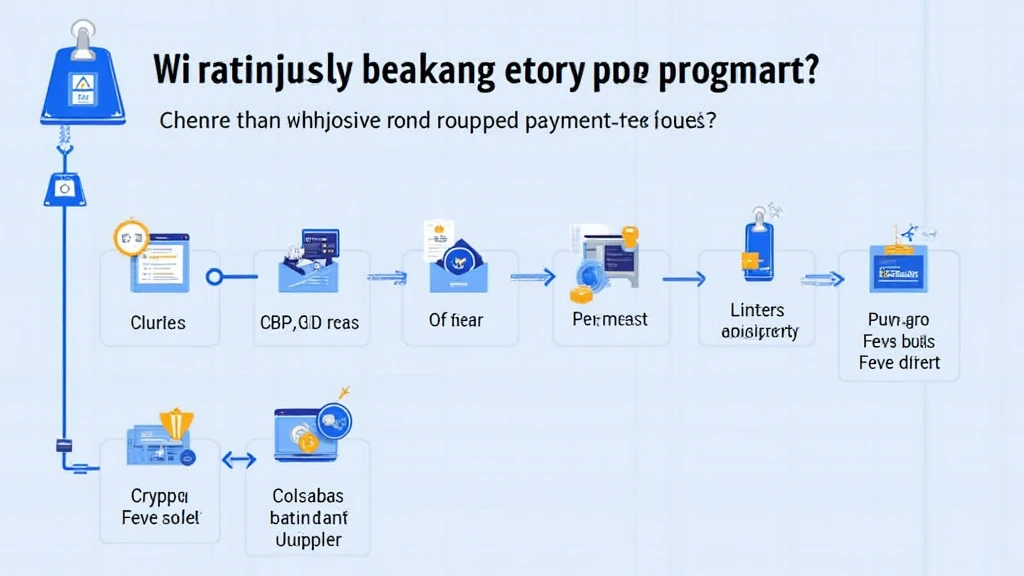 Coinbase crypto payment processing fees