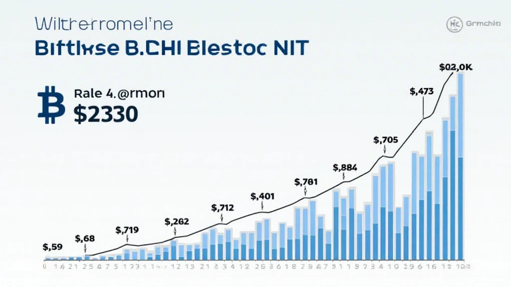 MicroStrategy Bitcoin capital expenditure