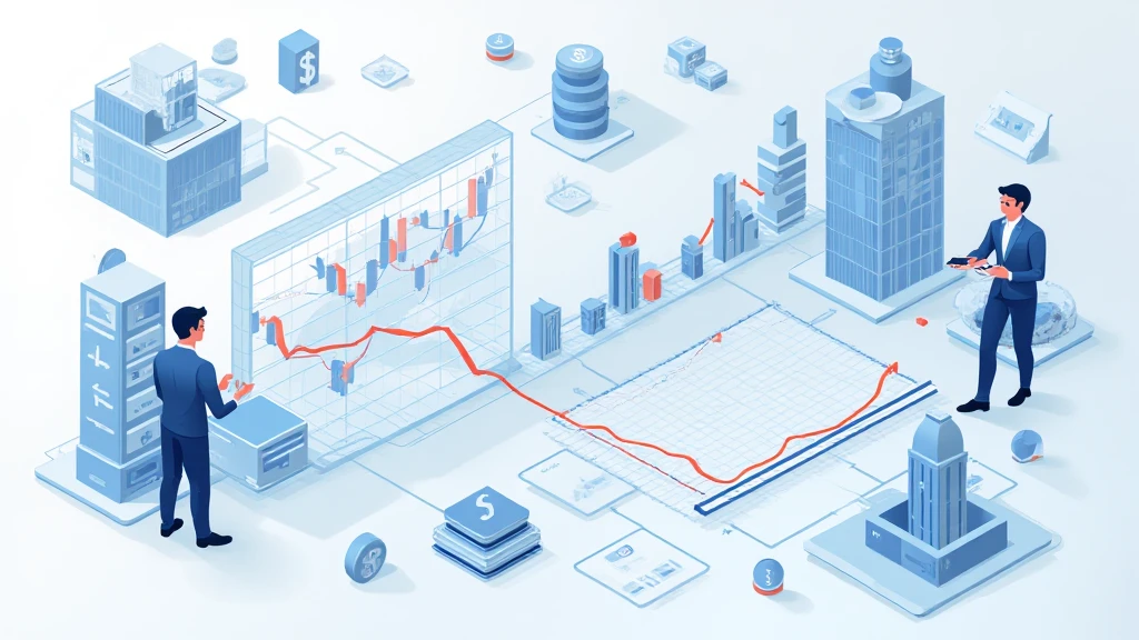 Coinbase crypto derivatives strategies