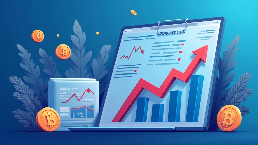 Coinbase crypto tax deduction strategies