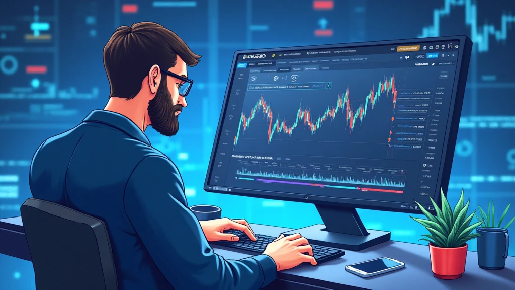 Coinbase crypto futures margin calls
