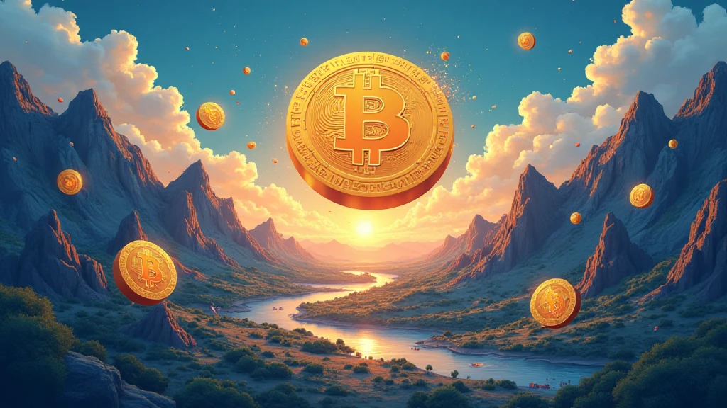 MicroStrategy Bitcoin buyback impact