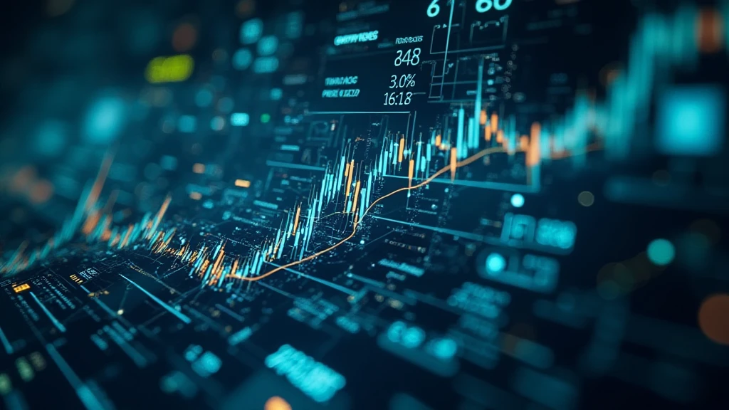 NVIDIA AI trading algorithm development