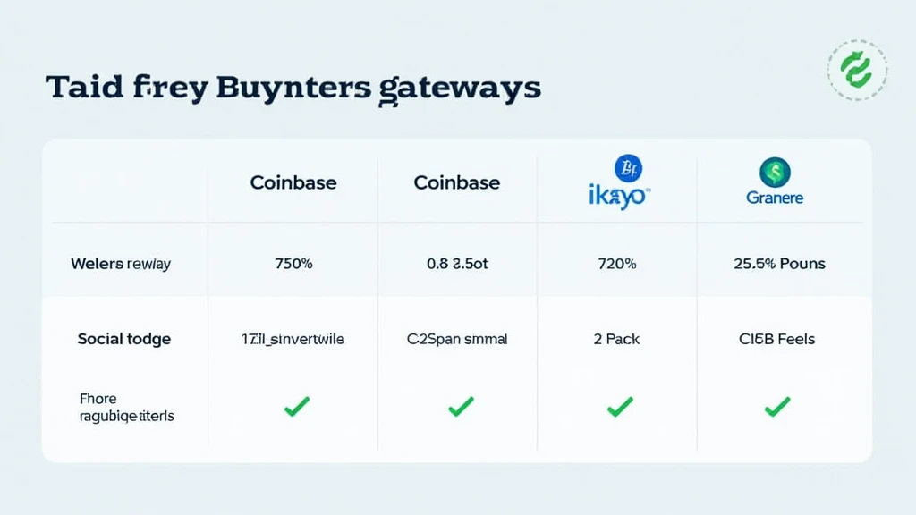 Coinbase crypto payment gateway fees