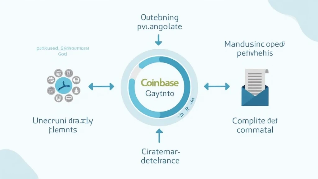 Coinbase crypto tax reporting automation