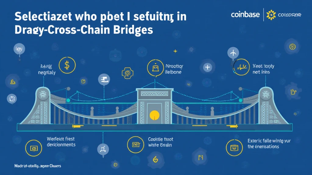 Coinbase institutional client services