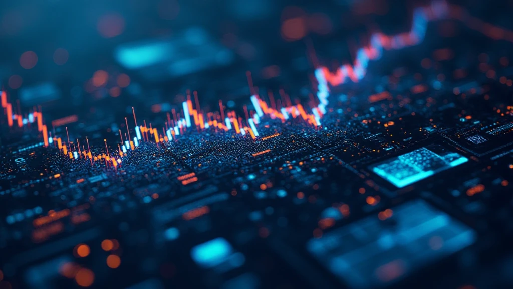 Coinbase crypto derivatives strategies guide