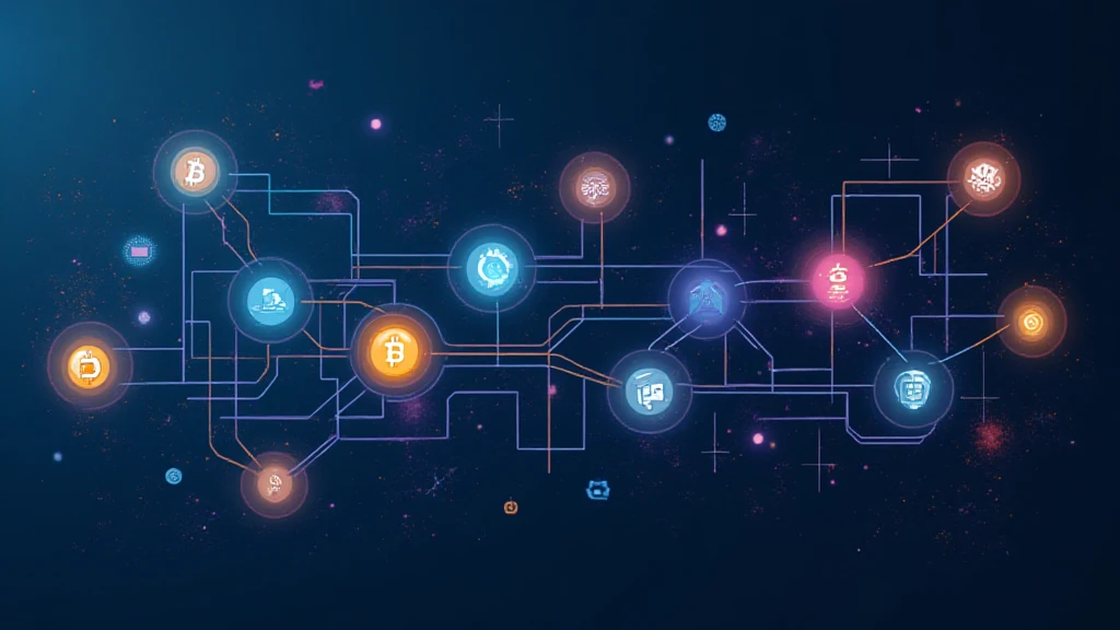 Bitcoin Lightning Network interoperability