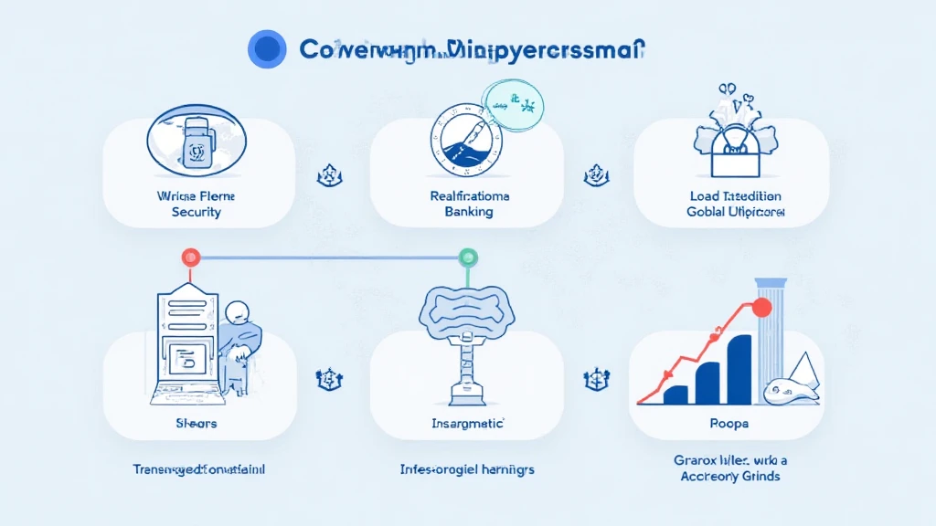 Coinbase crypto payment processing