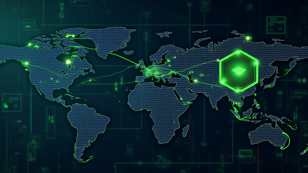 NVIDIA AI for crypto market analysis