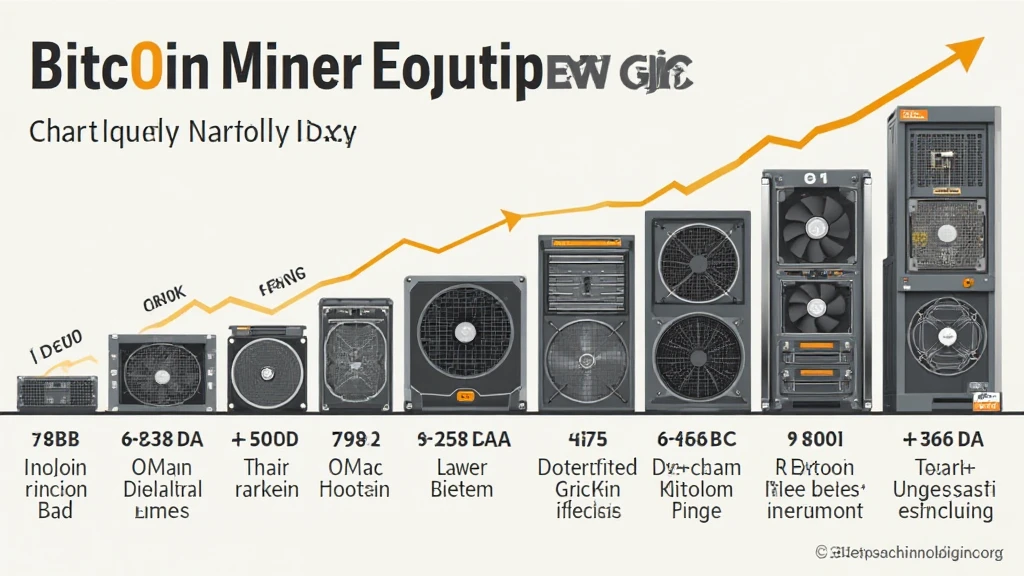 Bitcoin mining equipment depreciation