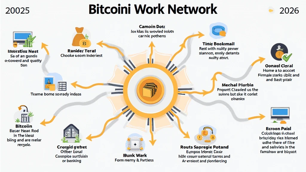 Bitcoin network security audits 2025