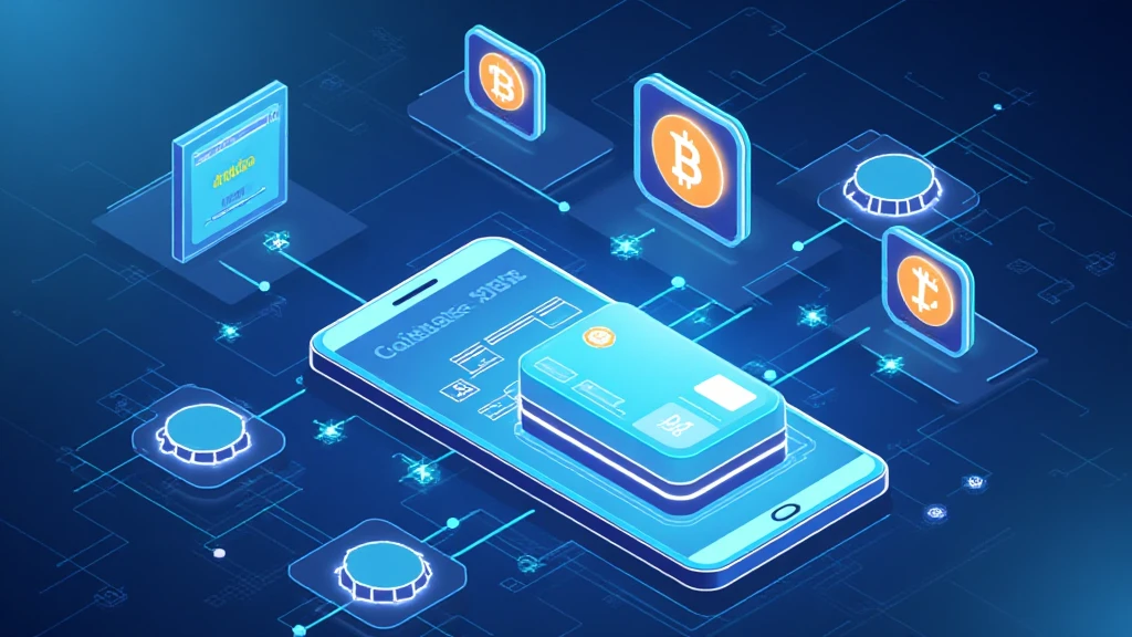 Coinbase crypto payment gateway integration