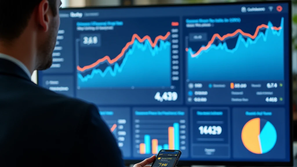 Coinbase crypto P2P lending trends