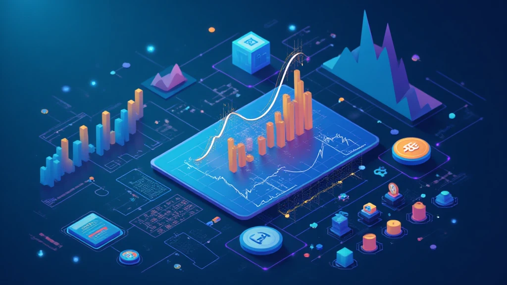 Coinbase crypto derivatives strategies