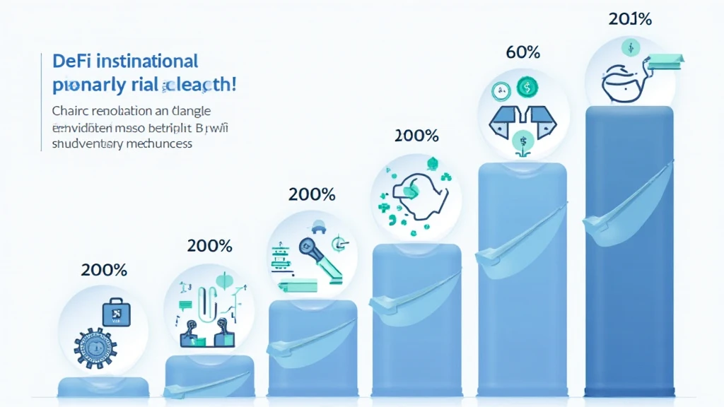Coinbase institutional client growth