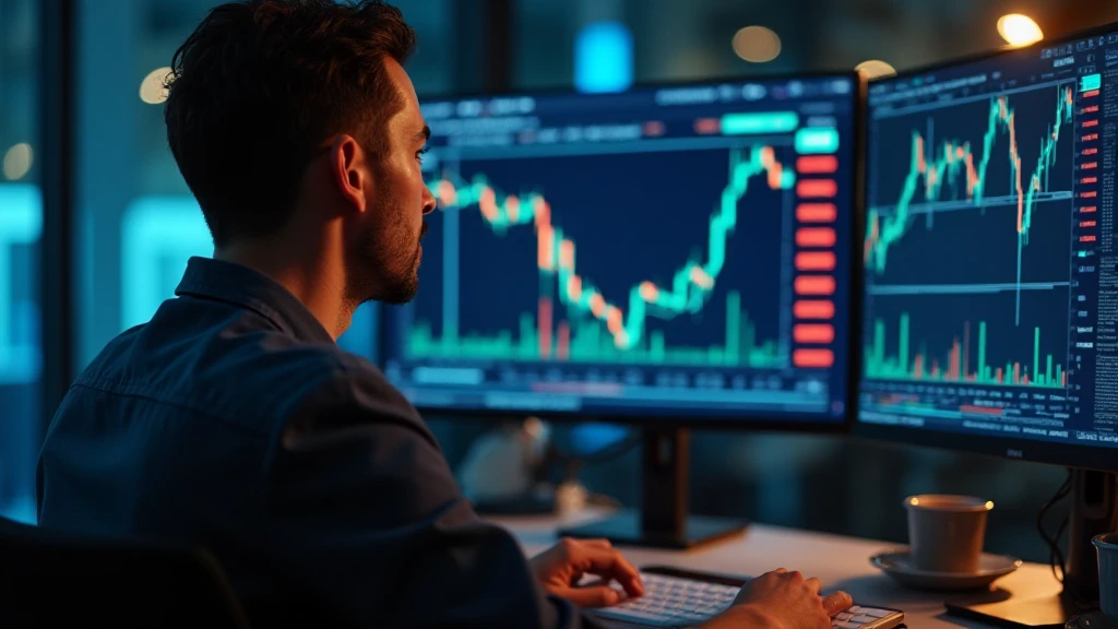 Coinbase crypto futures trading strategies