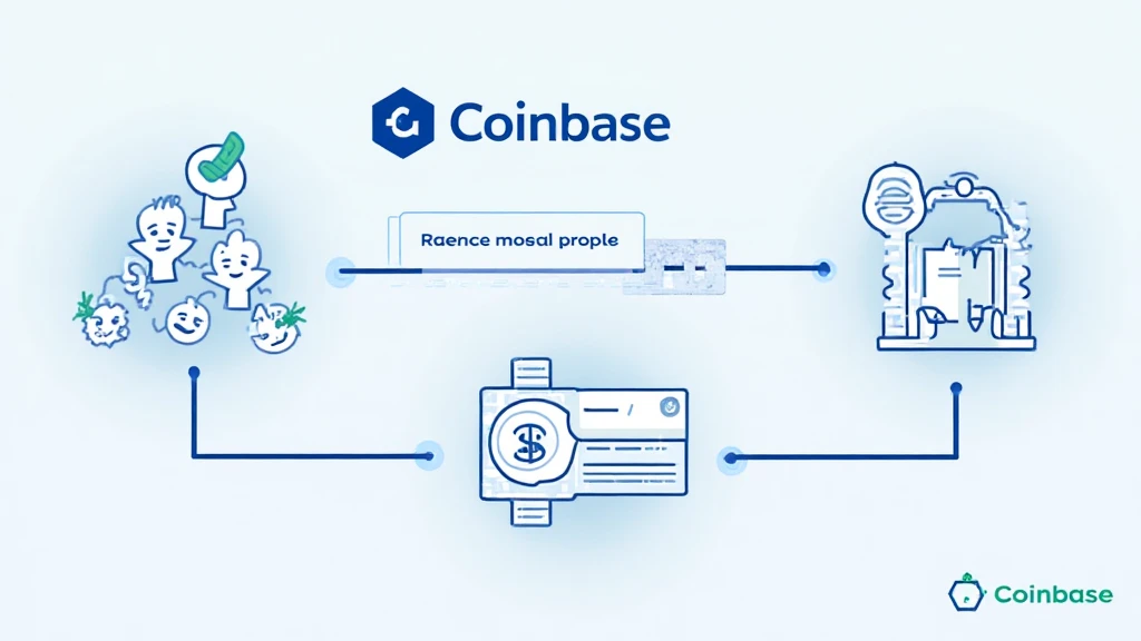Coinbase crypto payment processing solutions