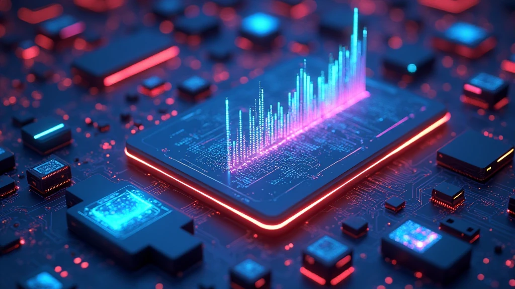 NVIDIA AI for crypto portfolio optimization