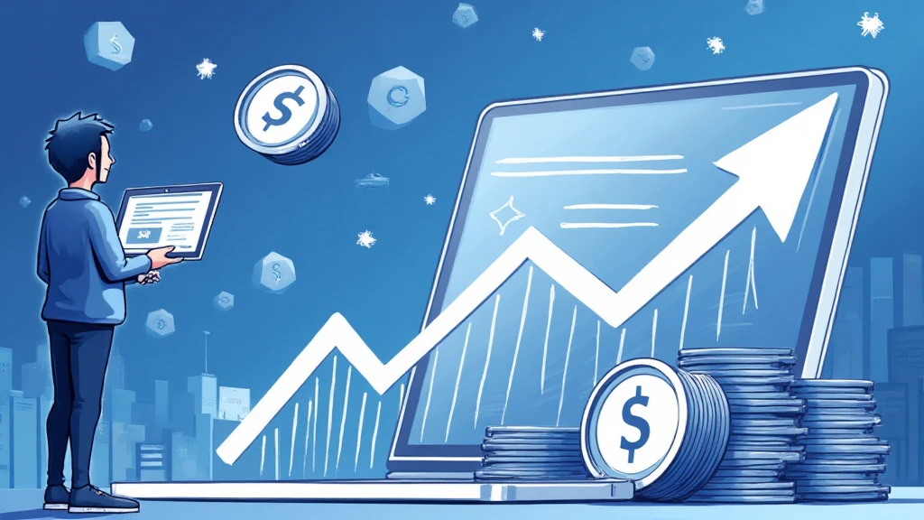 Coinbase crypto P2P lending growth