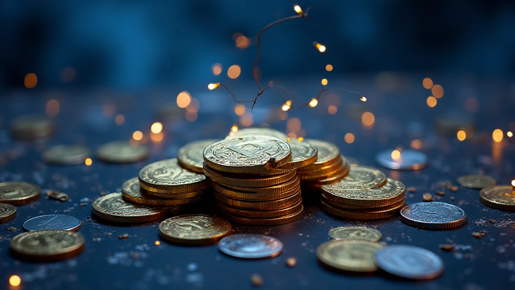Coinbase crypto stablecoin issuance