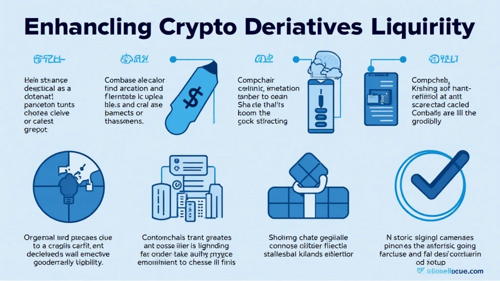 Coinbase crypto derivatives liquidity
