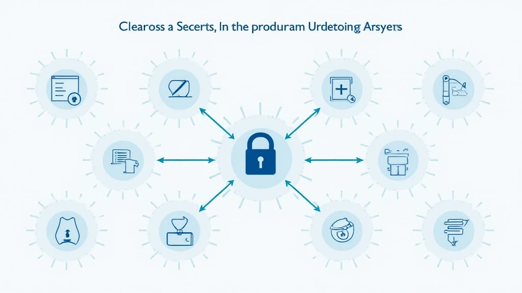 Coinbase institutional custody services