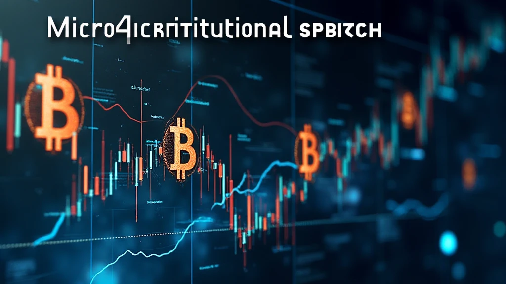 MicroStrategy Bitcoin institutional growth