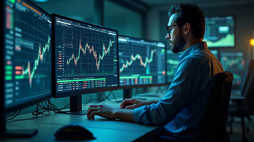 NVIDIA AI for crypto trading strategies