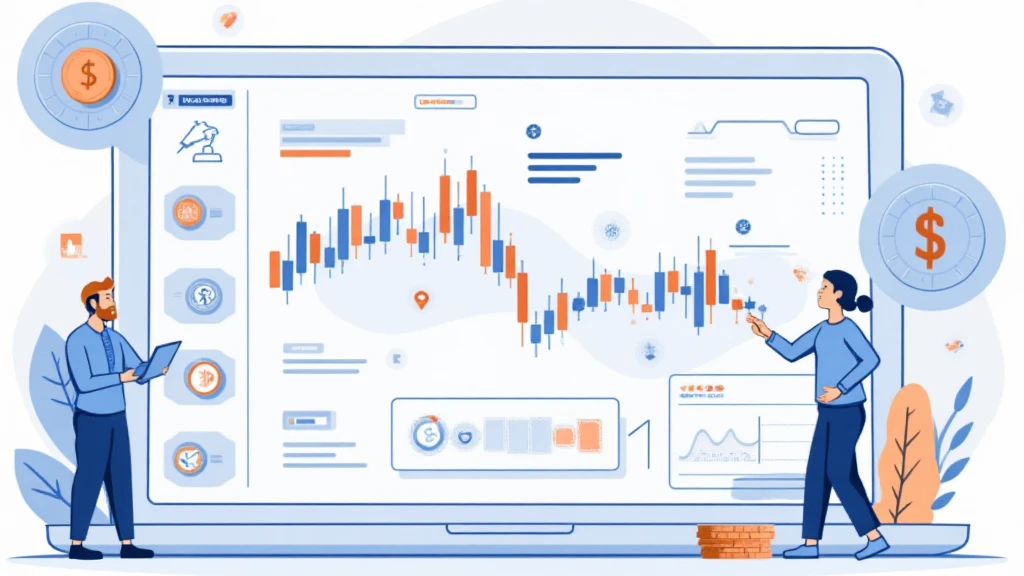 Coinbase crypto derivatives strategies 2025