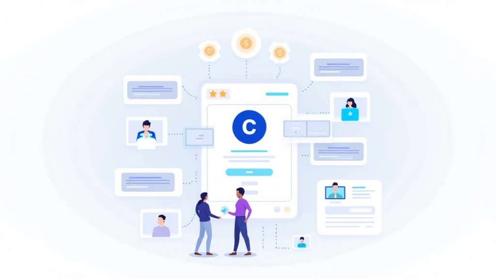 Coinbase crypto P2P lending platform