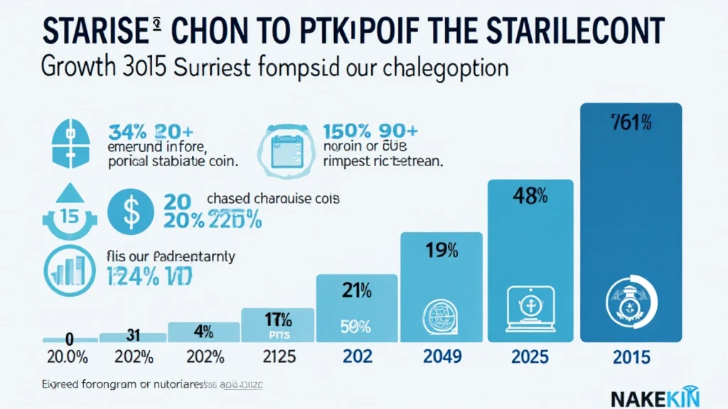 Coinbase crypto stablecoin adoption rate