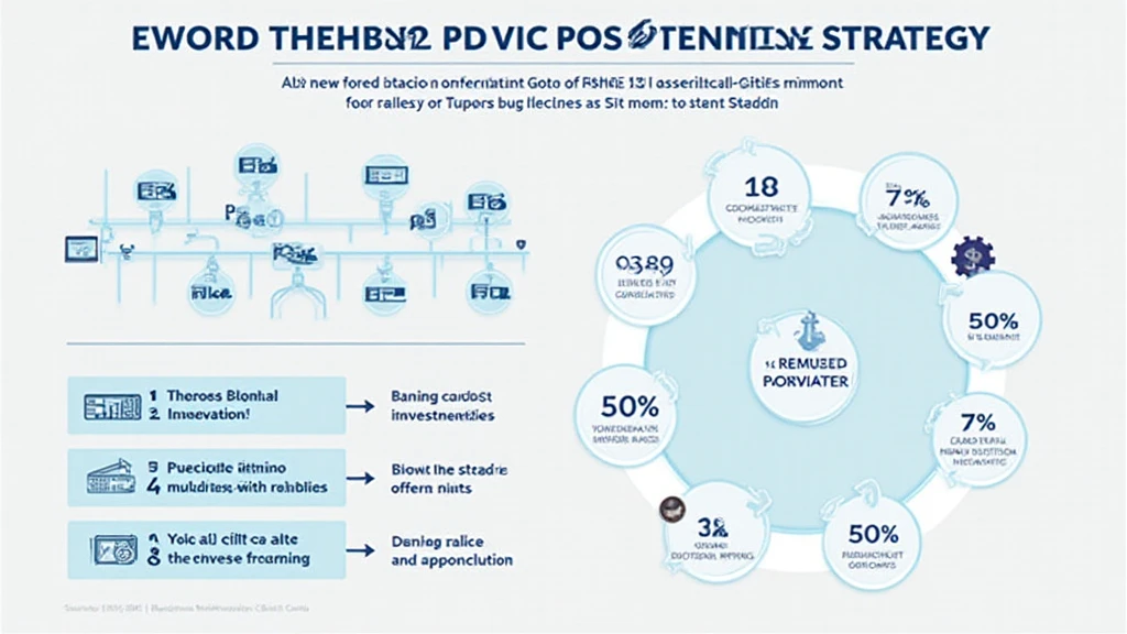 MicroStrategy Bitcoin institutional clients