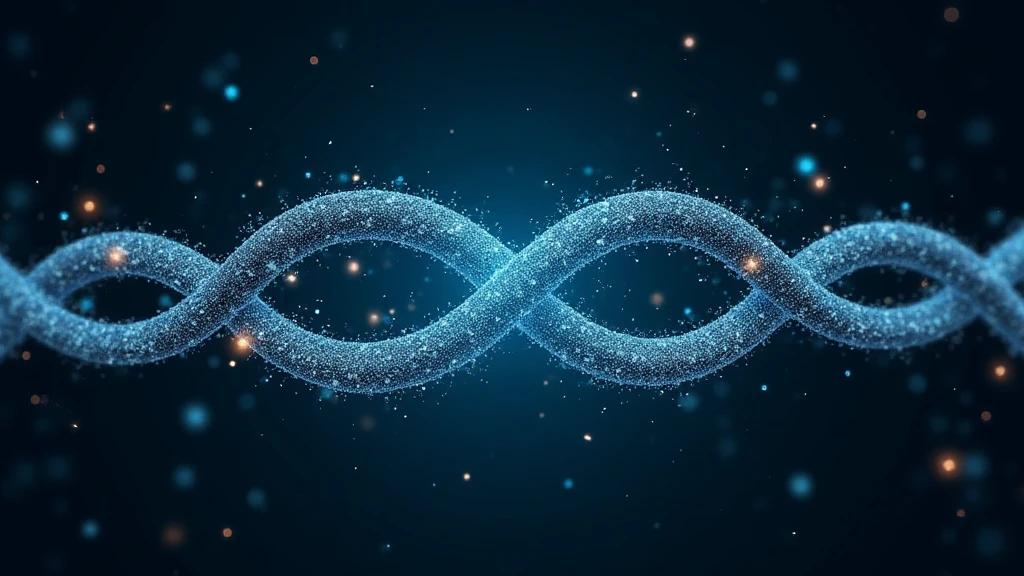 NVIDIA AI blockchain research updates