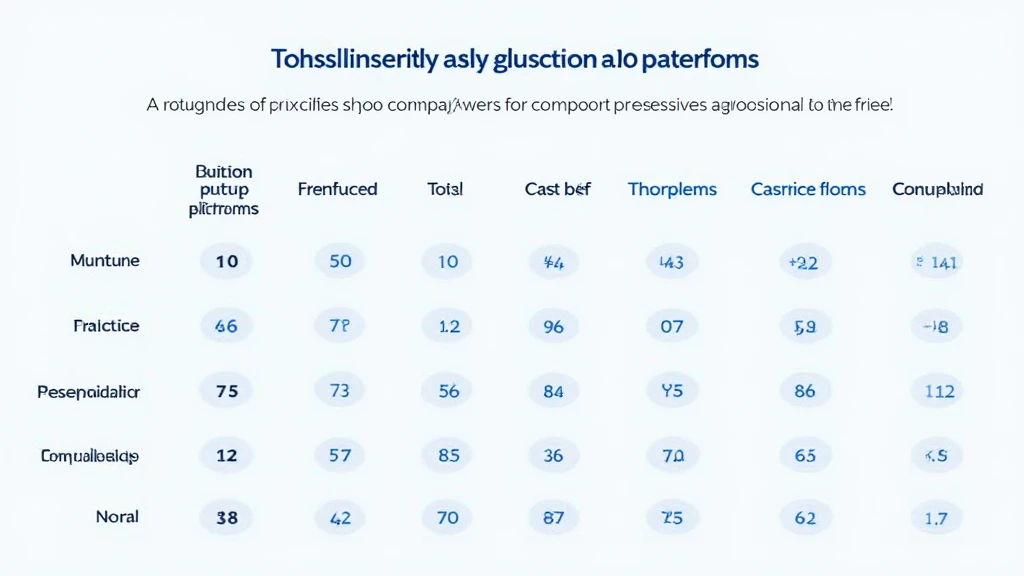 Coinbase crypto payment processing fees