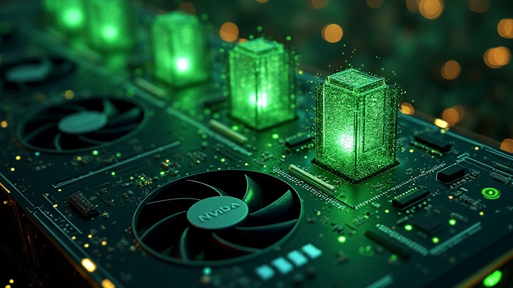 NVIDIA crypto mining energy efficiency