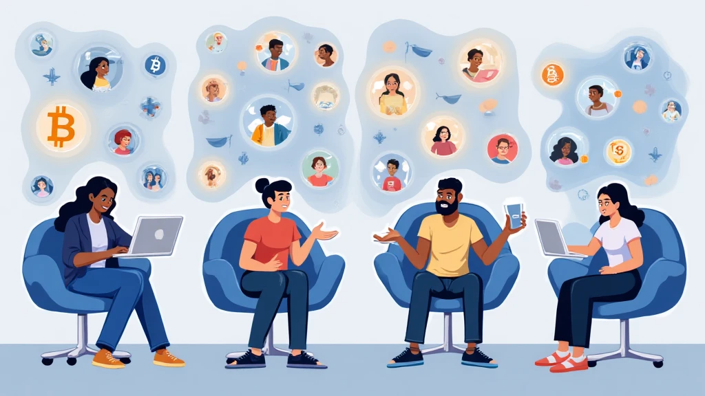 Coinbase crypto P2P lending trends 2025