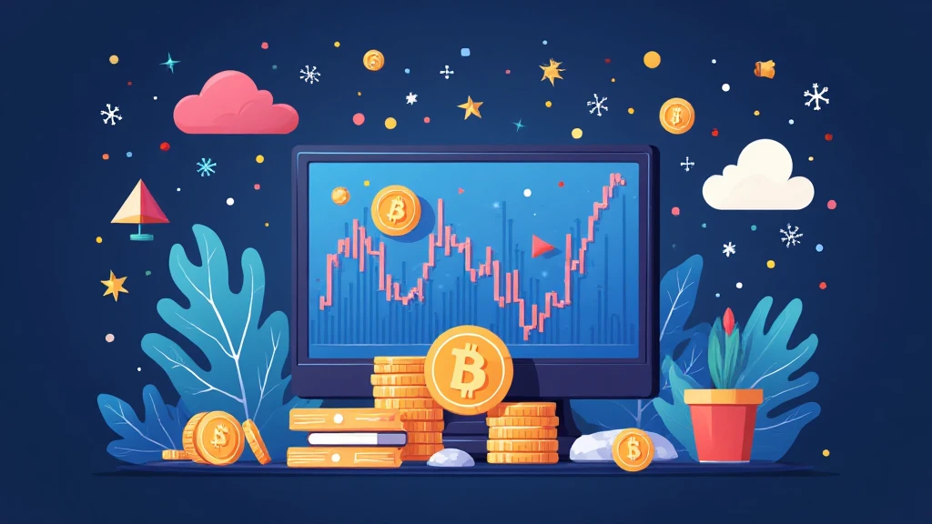 MicroStrategy Bitcoin capital expenditure