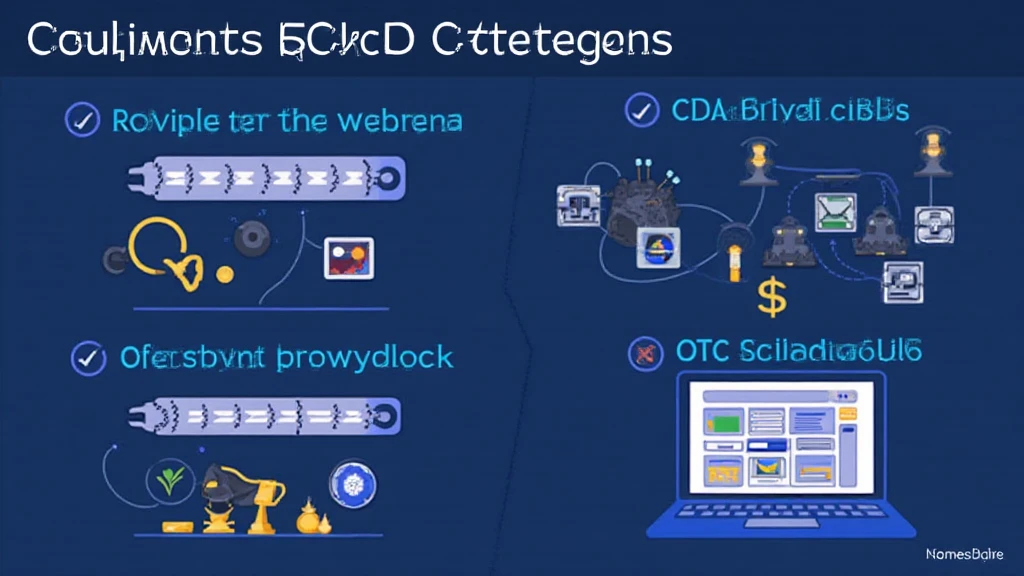 Coinbase crypto OTC trading strategies