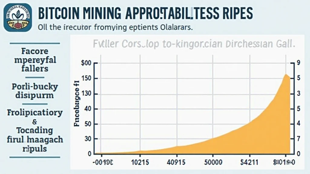 Bitcoin mining hardware ROI analysis